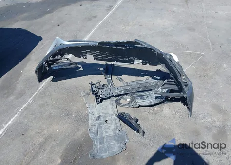 2021 Honda Cr-V Hybrid Ex from USA, damaged, VIN 7FART6H5XME034590